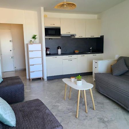 Vue Imprenable Sur Le Port, Proche Plages ! La Grande-Motte Exterior foto